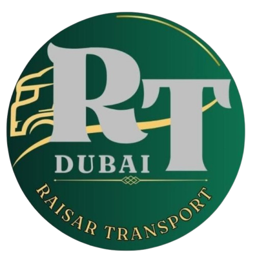 Raisar Transport LLC